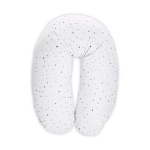 Cuscino per allattamento 190 cm